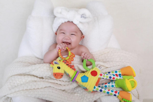 东台六个月宝宝嗓子有痰 东台六个月宝宝嗓子有痰