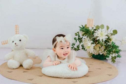 东台宝宝呕吐拉肚子怎么办