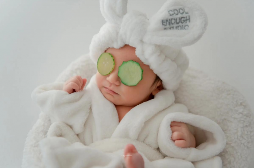 东台孕妇都做什么检查