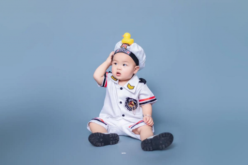 东台早期孕妇应注意什么